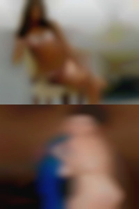 Him: Male who loves sex personals life.