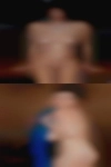 Horny single women Denison