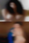 Horny Surprise