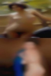 Hot sexy girls Covington area