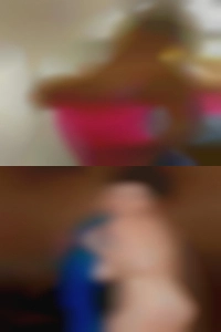 I am a big sexy women video gamer!