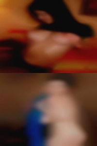 I am nude 6.5