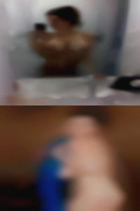 I stroke cheating wives my cock a lot. I stroke cheating wives my cock a lot.