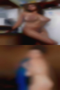 I women fucking am a horn dog. I women fucking am a horn dog.