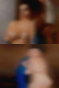 I'm 120 5% nude girls aboriginal.