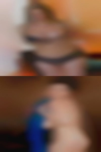 I'm a huge tooth women looking for free sex fanatic.