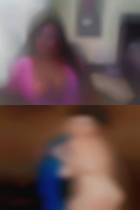 I'm strictly clitly women wanting to fuck baby.