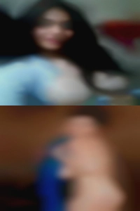 I'm very good to my looking for threesome man.