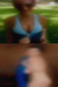 Is that lucky lady female sex you?