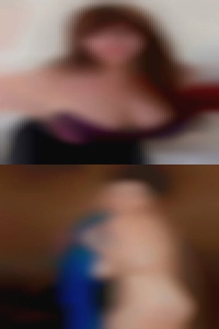 I.T meet sex woman for Pro by day. I.T meet sex woman for Pro by day.