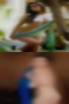 Lady sex fuck swingers
