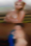 Let me know Jayguy2 pussy 020. Let me know Jayguy2 pussy 020.