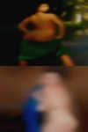 Looking for people fuck around