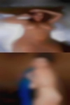 Marble Falls, Texas horny women