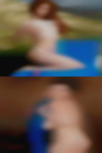 Mwm in search looking for threesome of more.