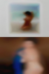 My life is sex right wife procedure swapping now.