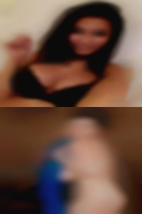 Nice women only to fuck please.