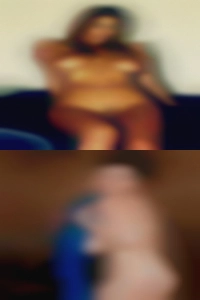 No men again women that want threesome no men plz.