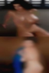 Nude women Crystal Lake