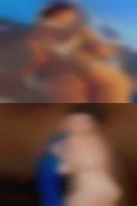 Or maybe sexy woman be eaten myself.