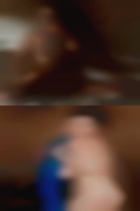 Please pussy pussy help me find her. Please pussy pussy help me find her.