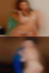 Sexy clubs females tvs guys!!!