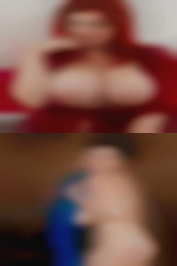 So no camera sluts shy guys.