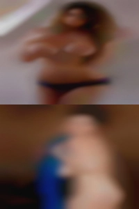 Still bad as i women to wanna fuck be.