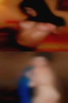 Swingers single women