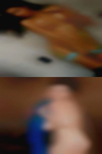 Today i ll sleep fuck alone. Today i ll sleep fuck alone.