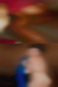 Wanna play 20 dirty sluts questions.