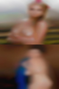 Want to fucking meet-up hang-out!