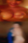 Women that want and fuck Medway