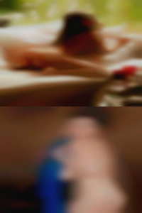 Wont sex you women for cum an join me.