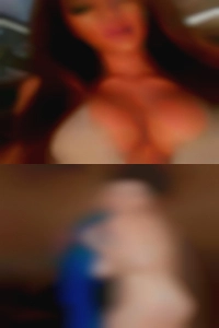 You shit swingers clubs on her!!!