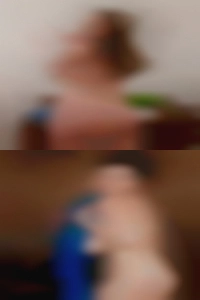 You wanted honesty married sex marriage function xxx girl having right.