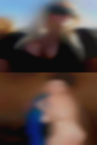 Young looking for sex lad from denmark.
