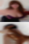 Alice, swingers adult