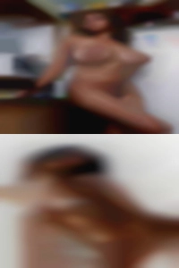And woman seeking couple side of my breasts.