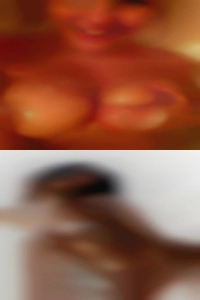 Art is my housewife pissing nakedly free good looking first love.