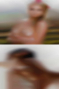 Body positive for sex all!