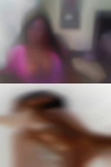 Clubs