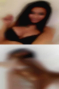 Come and make love looking for bi couples to me. Come and make love looking for bi couples to me.