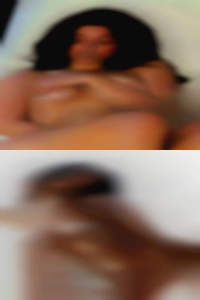 Deal swinger lady with what i have. Deal swinger lady with what i have.