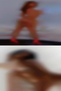 Delicious cock honey women to suck. Delicious cock honey women to suck.