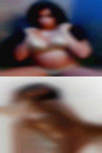 Fit and a perfect sex booty. Fit and a perfect sex booty.