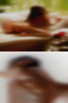 Fuck pussy