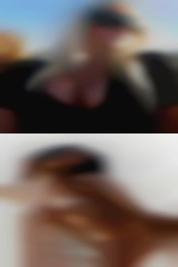 Generous horny girl and will host. Generous horny girl and will host.