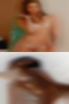 Horny woman Princeton