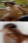 Horny women with pussy